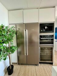 Cyan (D10), Condominium #458695221